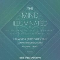 The_mind_illuminated